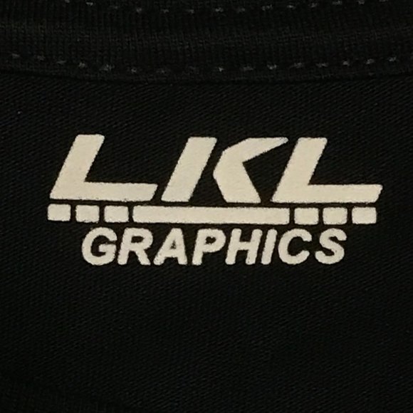 My Heart Belongs To TEXAS, Short Sleeve T-Shirt, Unisex, Black, Size L NEW W/TAG - Picture 3 of 6